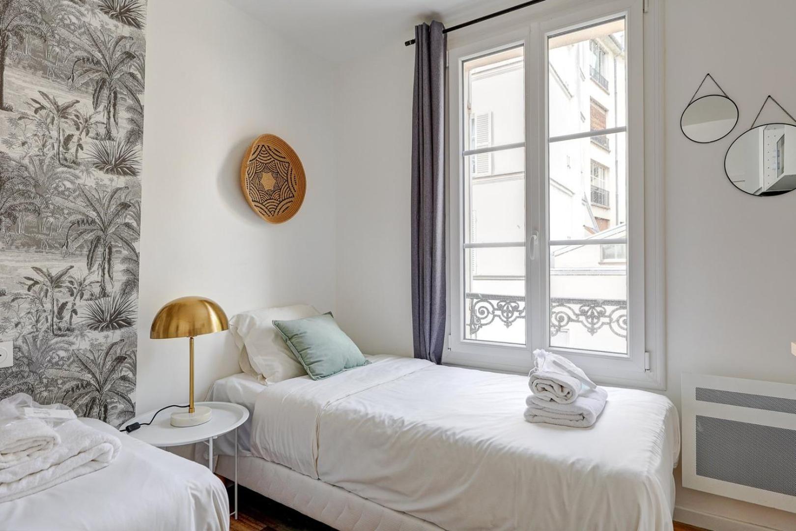 406 Le Pic - Superbe A